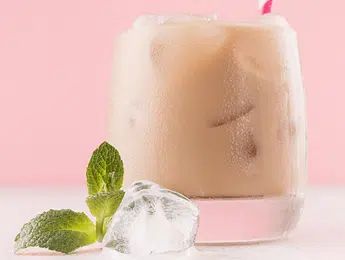 25 Easy Cocktails With Baileys