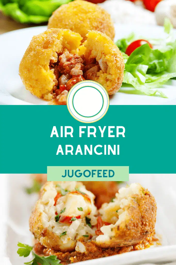 Air-Fryer-Arancini-Recipe-Pin