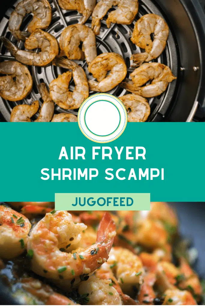 Air-Fryer-Shrimp-Scampi-Recipe-Pin