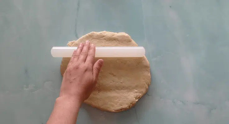 ina-garten-quiche-lorraine-Step0201-Shape-the-Dough