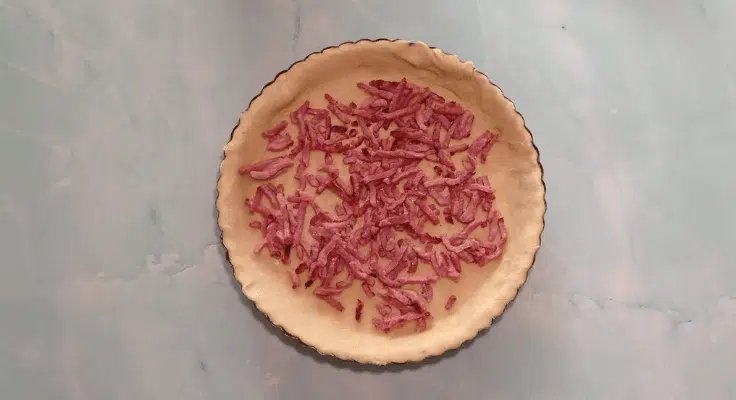 ina-garten-quiche-lorraine-Step03-Cook-Bacon-for-Filling