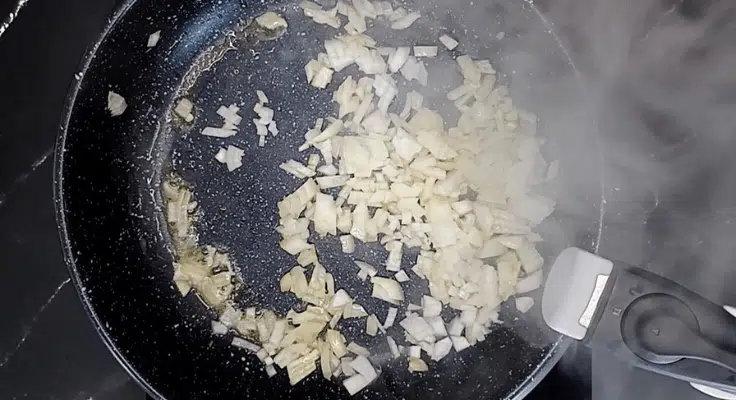 ina garten scalloped potatoes Step02 Prep Your Ingredients