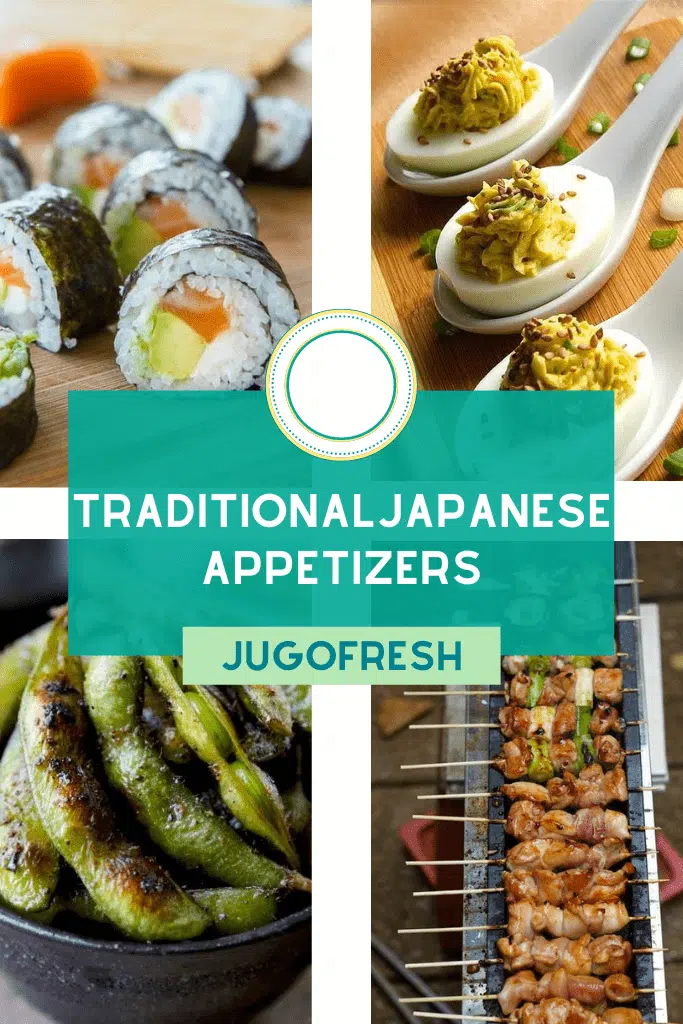 japanese appetizers 2