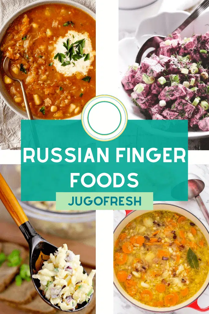 russian finger foods 2