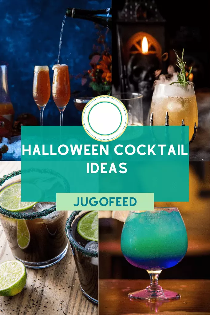 Halloween Cocktails Pinterest-min