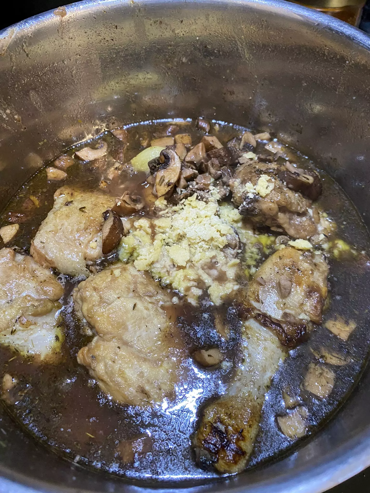 ina-garten-chicken-marsala-Step01-finish-the-sauce-and-serve-min (1)