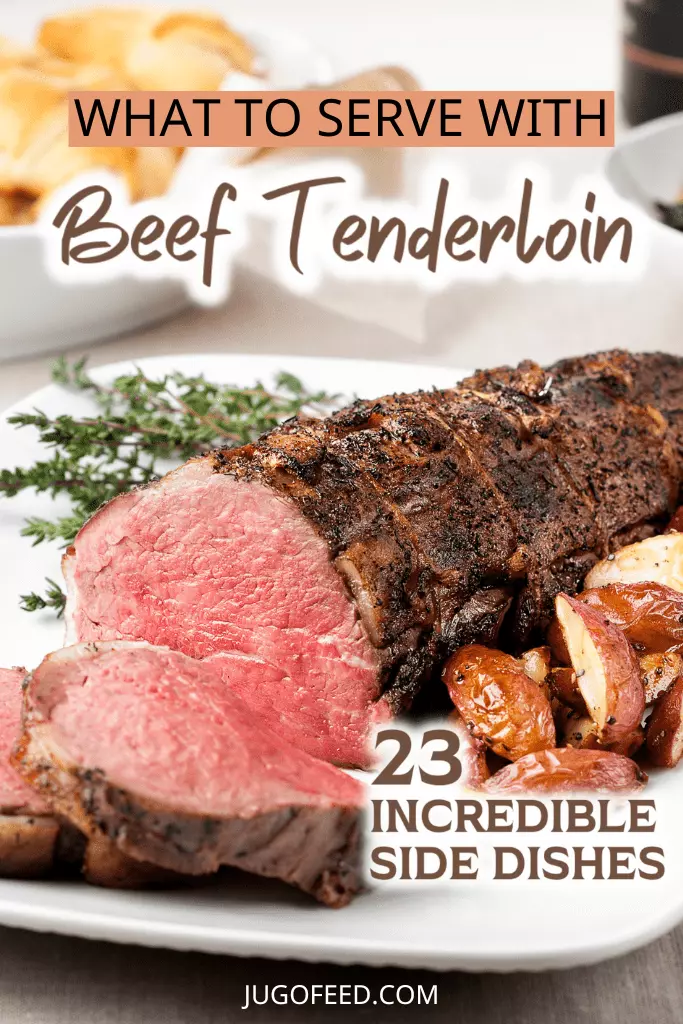 What-to-Serve-with-Beef-Tenderloin-pinterest
