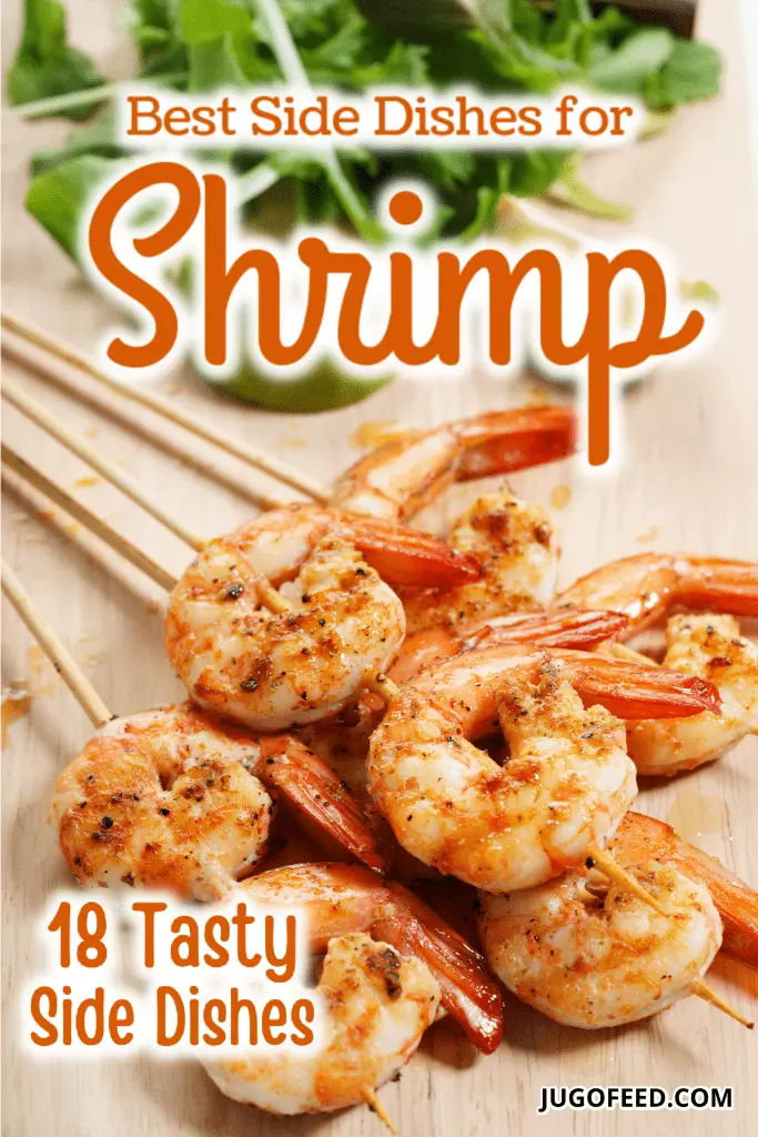 side-dishes-for-shrimp-pinterest