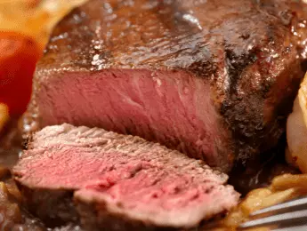 What to Serve with Beef Tenderloin: 23 Incredible Side Dishes