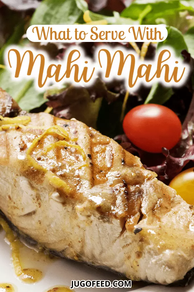 what-to-serve-with-mahi-mahi-pinterest