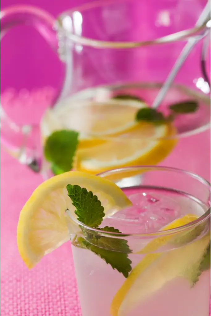 pickle lemonade recipe_